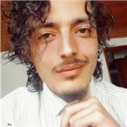 Profesor de historia, ciencias sociales y derecho